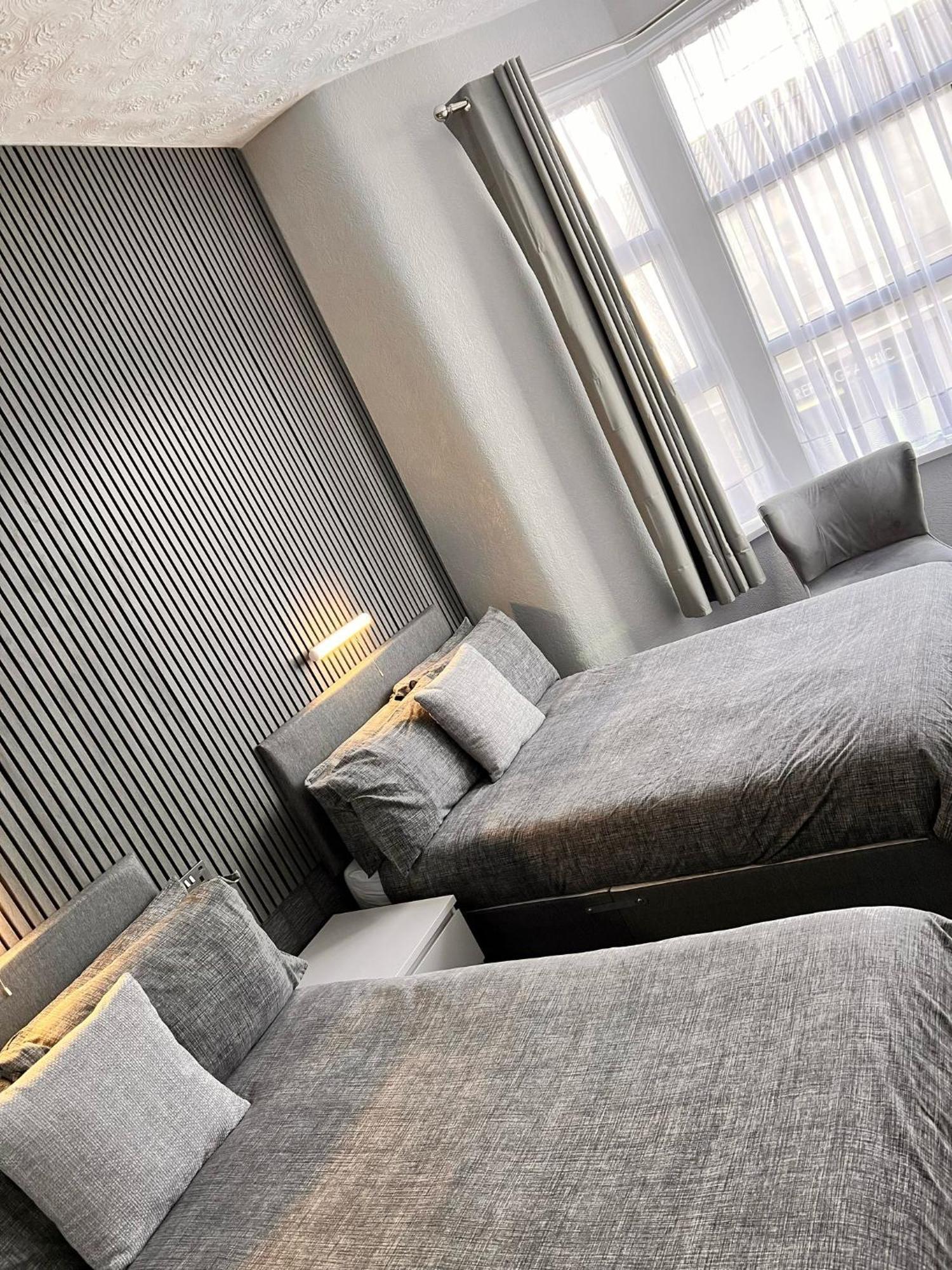 Hotel Clifton Private 3*