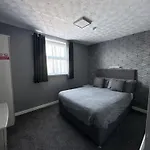 Clifton Private Hotel